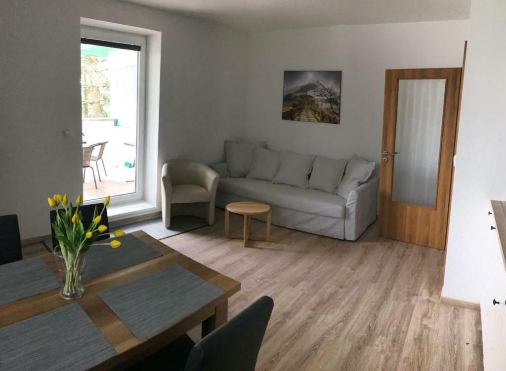 Apartmany Lipno 510 Lipno nad Vltavou Zewnętrze zdjęcie
