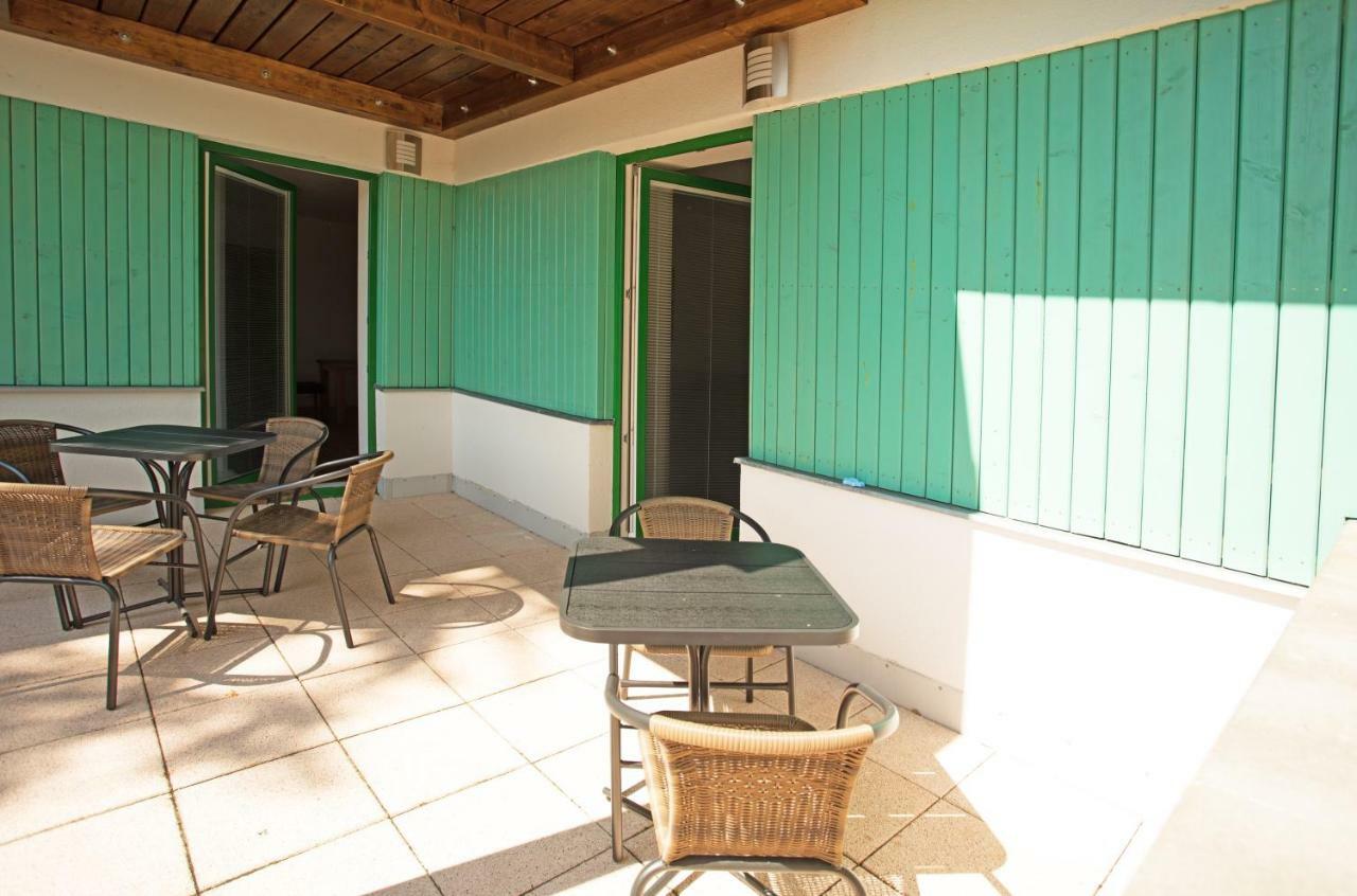 Apartmany Lipno 510 Lipno nad Vltavou Zewnętrze zdjęcie