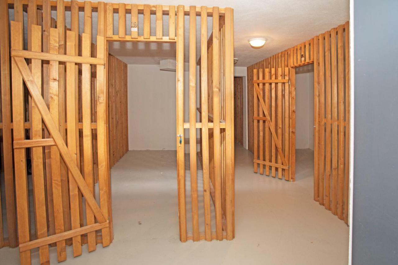 Apartmany Lipno 510 Lipno nad Vltavou Zewnętrze zdjęcie