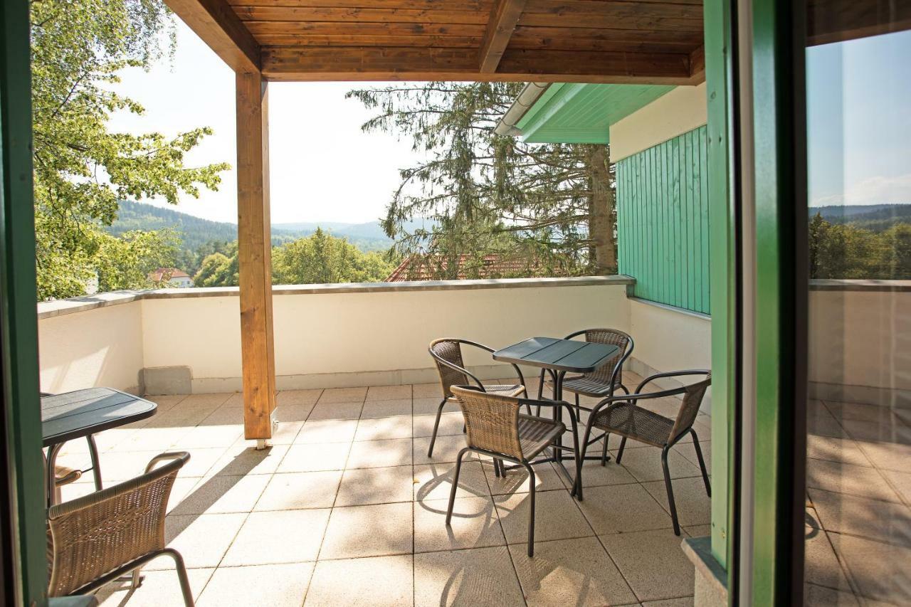 Apartmany Lipno 510 Lipno nad Vltavou Zewnętrze zdjęcie