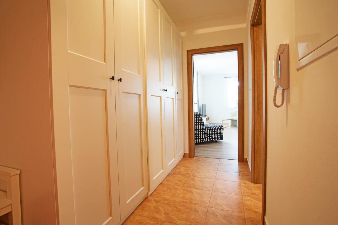 Apartmany Lipno 510 Lipno nad Vltavou Zewnętrze zdjęcie