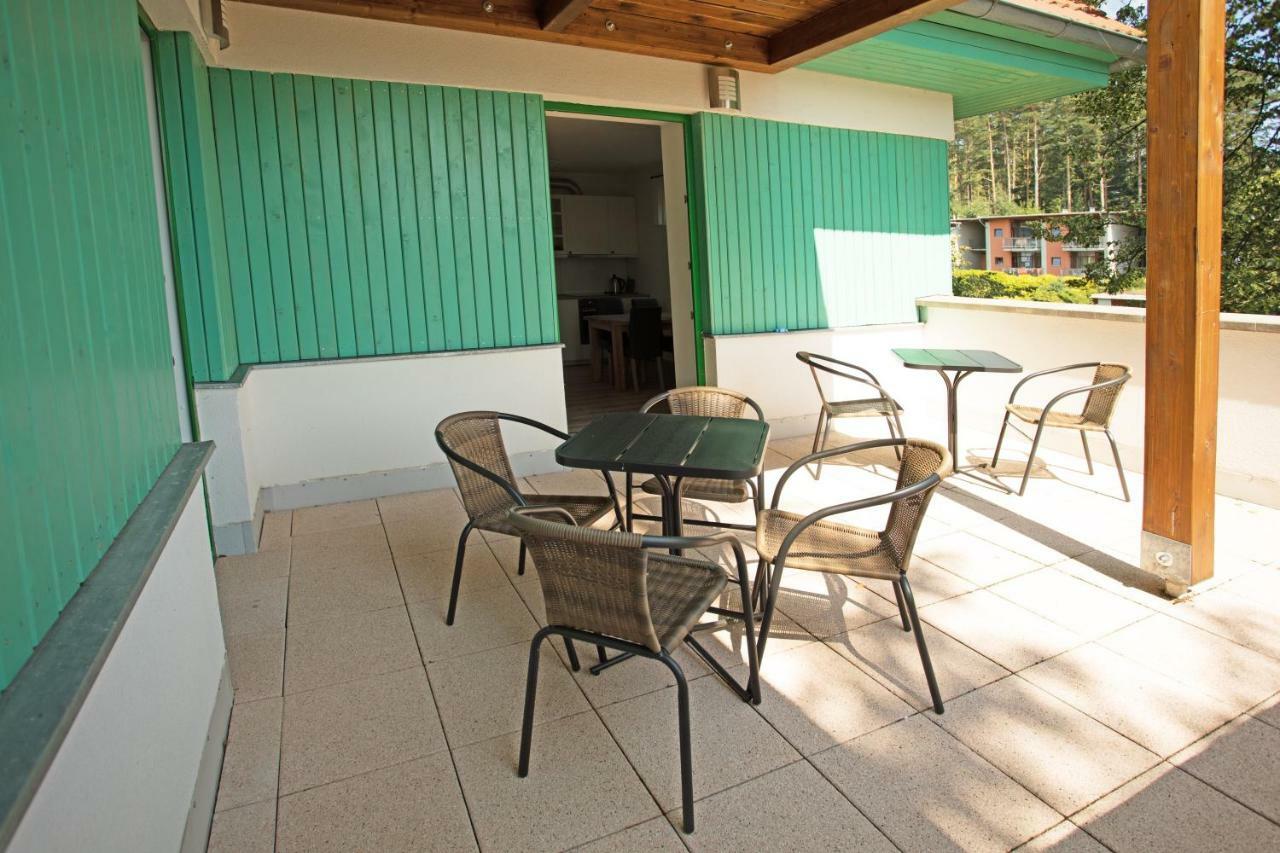 Apartmany Lipno 510 Lipno nad Vltavou Zewnętrze zdjęcie